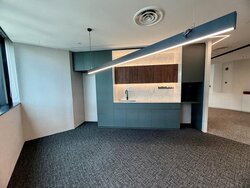 One Raffles Quay (D1), Office #457511441